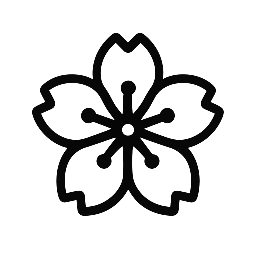 TriniSakura